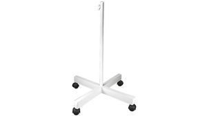 Floor Stand for RS PRO Magnifiers, Adjustable